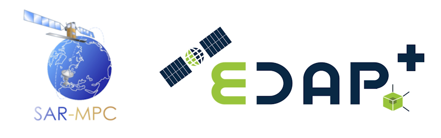 Supporting Projects